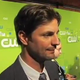 Tsc-upfront-red-carpet-interview-by-carina-mackenzie-zap2it-screencaps-may-19th-2011-00380.png