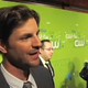 Tsc-upfront-red-carpet-interview-by-carina-mackenzie-zap2it-screencaps-may-19th-2011-00390.png