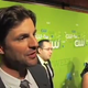 Tsc-upfront-red-carpet-interview-by-carina-mackenzie-zap2it-screencaps-may-19th-2011-00392.png