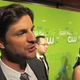 Tsc-upfront-red-carpet-interview-by-carina-mackenzie-zap2it-screencaps-may-19th-2011-00393.png