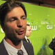 Tsc-upfront-red-carpet-interview-by-carina-mackenzie-zap2it-screencaps-may-19th-2011-00396.png