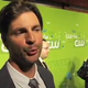 Tsc-upfront-red-carpet-interview-by-carina-mackenzie-zap2it-screencaps-may-19th-2011-00397.png