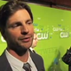 Tsc-upfront-red-carpet-interview-by-carina-mackenzie-zap2it-screencaps-may-19th-2011-00398.png