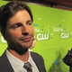 Tsc-upfront-red-carpet-interview-by-carina-mackenzie-zap2it-screencaps-may-19th-2011-00399.png