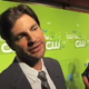 Tsc-upfront-red-carpet-interview-by-carina-mackenzie-zap2it-screencaps-may-19th-2011-00401.png