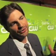 Tsc-upfront-red-carpet-interview-by-carina-mackenzie-zap2it-screencaps-may-19th-2011-00402.png