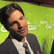 Tsc-upfront-red-carpet-interview-by-carina-mackenzie-zap2it-screencaps-may-19th-2011-00403.png