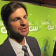 Tsc-upfront-red-carpet-interview-by-carina-mackenzie-zap2it-screencaps-may-19th-2011-00404.png