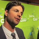 Tsc-upfront-red-carpet-interview-by-carina-mackenzie-zap2it-screencaps-may-19th-2011-00406.png