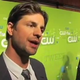 Tsc-upfront-red-carpet-interview-by-carina-mackenzie-zap2it-screencaps-may-19th-2011-00407.png