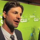 Tsc-upfront-red-carpet-interview-by-carina-mackenzie-zap2it-screencaps-may-19th-2011-00408.png