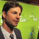 Tsc-upfront-red-carpet-interview-by-carina-mackenzie-zap2it-screencaps-may-19th-2011-00409.png