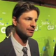 Tsc-upfront-red-carpet-interview-by-carina-mackenzie-zap2it-screencaps-may-19th-2011-00411.png