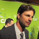 Tsc-upfront-red-carpet-interview-by-carina-mackenzie-zap2it-screencaps-may-19th-2011-00412.png