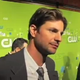 Tsc-upfront-red-carpet-interview-by-carina-mackenzie-zap2it-screencaps-may-19th-2011-00413.png