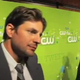 Tsc-upfront-red-carpet-interview-by-carina-mackenzie-zap2it-screencaps-may-19th-2011-00414.png