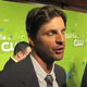 Tsc-upfront-red-carpet-interview-by-carina-mackenzie-zap2it-screencaps-may-19th-2011-00418.png