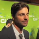 Tsc-upfront-red-carpet-interview-by-carina-mackenzie-zap2it-screencaps-may-19th-2011-00419.png