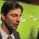 Tsc-upfront-red-carpet-interview-by-carina-mackenzie-zap2it-screencaps-may-19th-2011-00422.png