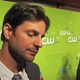 Tsc-upfront-red-carpet-interview-by-carina-mackenzie-zap2it-screencaps-may-19th-2011-00423.png