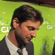 Tsc-upfront-red-carpet-interview-by-carina-mackenzie-zap2it-screencaps-may-19th-2011-00425.png