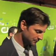 Tsc-upfront-red-carpet-interview-by-carina-mackenzie-zap2it-screencaps-may-19th-2011-00426.png