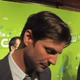 Tsc-upfront-red-carpet-interview-by-carina-mackenzie-zap2it-screencaps-may-19th-2011-00429.png