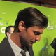 Tsc-upfront-red-carpet-interview-by-carina-mackenzie-zap2it-screencaps-may-19th-2011-00432.png