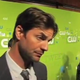 Tsc-upfront-red-carpet-interview-by-carina-mackenzie-zap2it-screencaps-may-19th-2011-00435.png