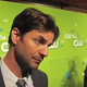 Tsc-upfront-red-carpet-interview-by-carina-mackenzie-zap2it-screencaps-may-19th-2011-00436.png