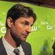 Tsc-upfront-red-carpet-interview-by-carina-mackenzie-zap2it-screencaps-may-19th-2011-00443.png