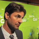 Tsc-upfront-red-carpet-interview-by-carina-mackenzie-zap2it-screencaps-may-19th-2011-00445.png