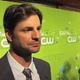 Tsc-upfront-red-carpet-interview-by-carina-mackenzie-zap2it-screencaps-may-19th-2011-00459.png