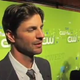 Tsc-upfront-red-carpet-interview-by-carina-mackenzie-zap2it-screencaps-may-19th-2011-00465.png