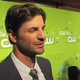 Tsc-upfront-red-carpet-interview-by-carina-mackenzie-zap2it-screencaps-may-19th-2011-00466.png