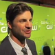 Tsc-upfront-red-carpet-interview-by-carina-mackenzie-zap2it-screencaps-may-19th-2011-00467.png