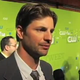 Tsc-upfront-red-carpet-interview-by-carina-mackenzie-zap2it-screencaps-may-19th-2011-00473.png