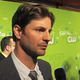 Tsc-upfront-red-carpet-interview-by-carina-mackenzie-zap2it-screencaps-may-19th-2011-00474.png