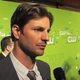 Tsc-upfront-red-carpet-interview-by-carina-mackenzie-zap2it-screencaps-may-19th-2011-00475.png