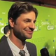 Tsc-upfront-red-carpet-interview-by-carina-mackenzie-zap2it-screencaps-may-19th-2011-00490.png