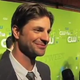 Tsc-upfront-red-carpet-interview-by-carina-mackenzie-zap2it-screencaps-may-19th-2011-00492.png