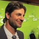 Tsc-upfront-red-carpet-interview-by-carina-mackenzie-zap2it-screencaps-may-19th-2011-00493.png