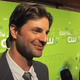 Tsc-upfront-red-carpet-interview-by-carina-mackenzie-zap2it-screencaps-may-19th-2011-00494.png