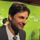 Tsc-upfront-red-carpet-interview-by-carina-mackenzie-zap2it-screencaps-may-19th-2011-00495.png