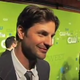 Tsc-upfront-red-carpet-interview-by-carina-mackenzie-zap2it-screencaps-may-19th-2011-00496.png