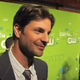 Tsc-upfront-red-carpet-interview-by-carina-mackenzie-zap2it-screencaps-may-19th-2011-00497.png