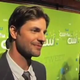 Tsc-upfront-red-carpet-interview-by-carina-mackenzie-zap2it-screencaps-may-19th-2011-00498.png