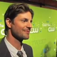 Tsc-upfront-red-carpet-interview-by-carina-mackenzie-zap2it-screencaps-may-19th-2011-00499.png