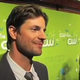 Tsc-upfront-red-carpet-interview-by-carina-mackenzie-zap2it-screencaps-may-19th-2011-00500.png