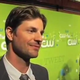 Tsc-upfront-red-carpet-interview-by-carina-mackenzie-zap2it-screencaps-may-19th-2011-00502.png